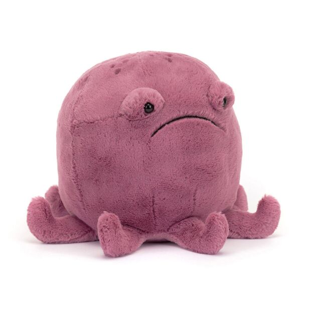Jellycat jellyfish sales