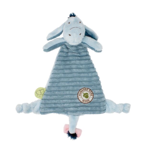 Classic deals pooh comforter