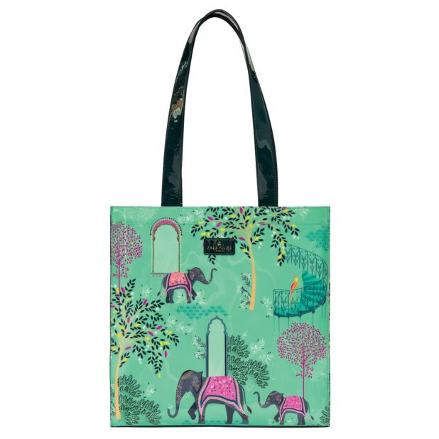 Oasis handbags clearance