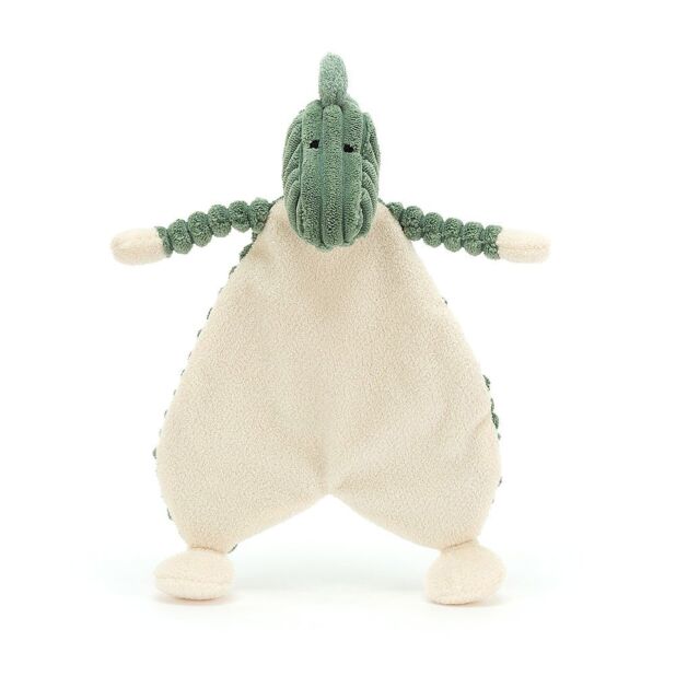 Jellycat baby comforter clearance