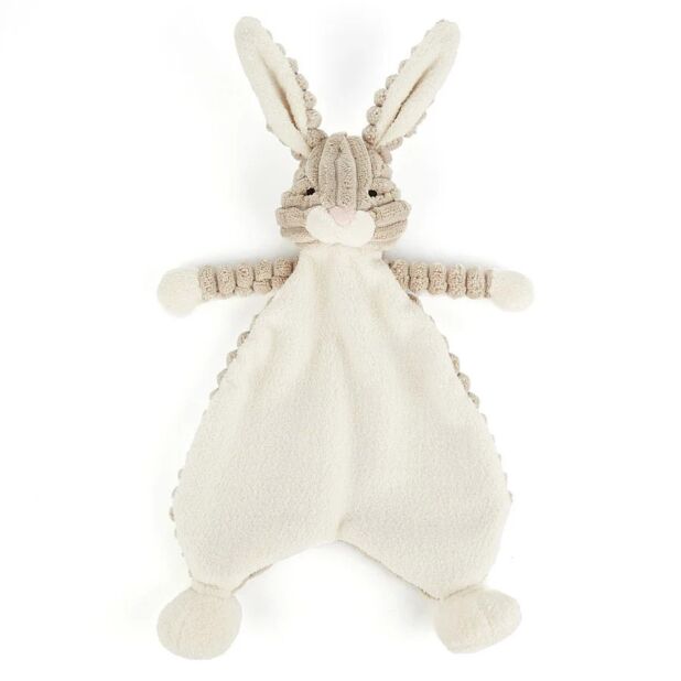 Jellycat baby comforter sales