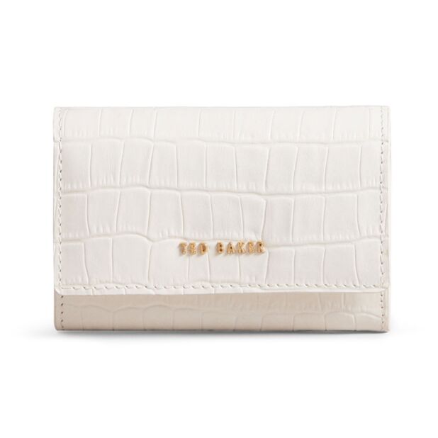 Ted Baker Wallets and cardholders for Women | Online Sale up to 63% off |  Lyst