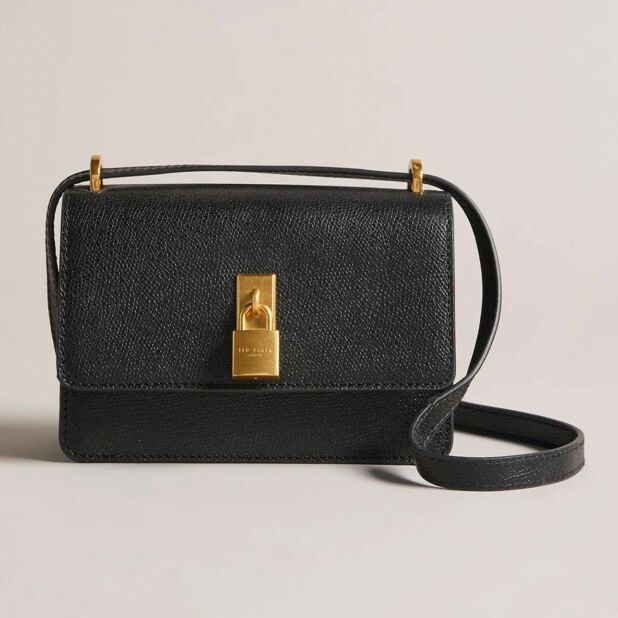 Ted Baker Bags  Temptation Gifts