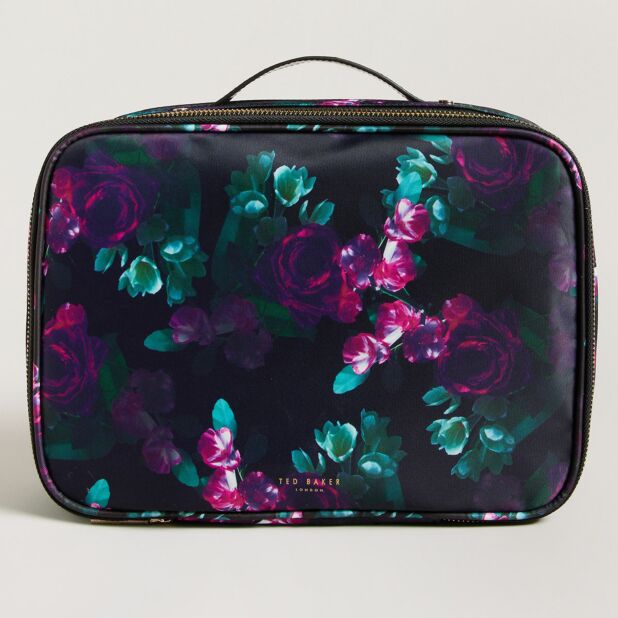 CRINION - Crinkle Small Icon Bag – Ted Baker, United States