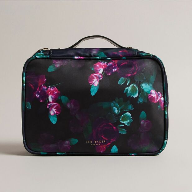 Ted Baker Bags  Temptation Gifts