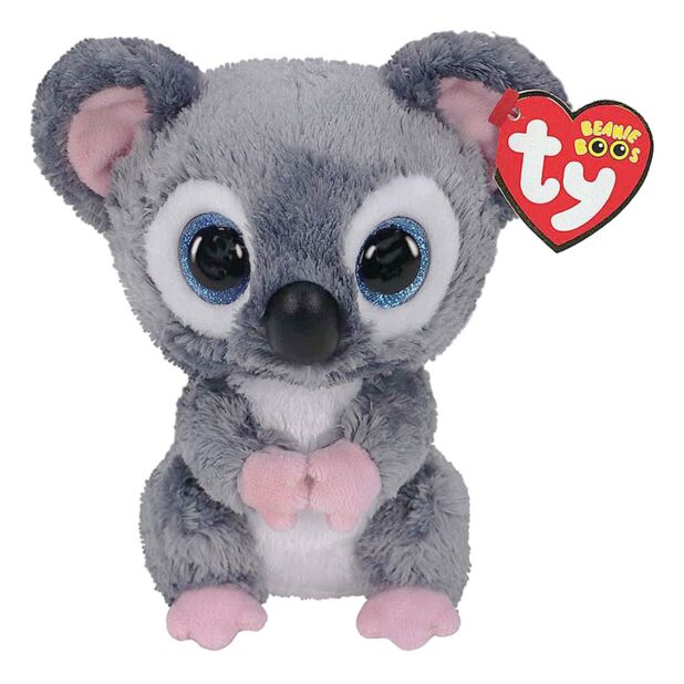 Koala sale beanie baby