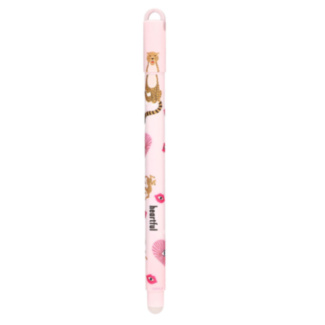 PENfection Pink Fantasy Erasable Pen
