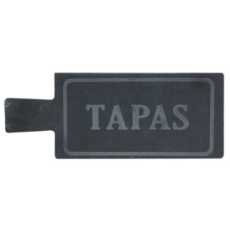Bistro Slate Tapas Board