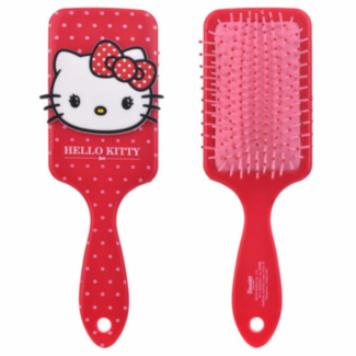 Hair Brush