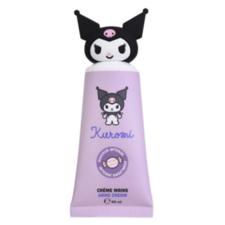 Kuromi Hand Cream