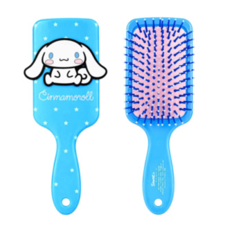Cinnamoroll Hair Brush