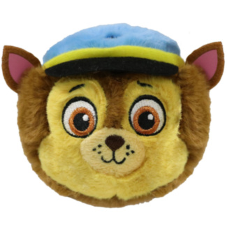 Paw Patrol Chase Beanie Bouncer