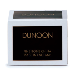 Skye / Benmore Gift Box