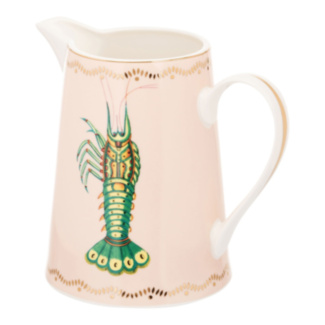 Lobster 1.2L Jug