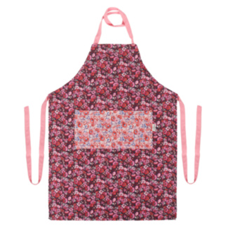 Archive Ditsy Apron