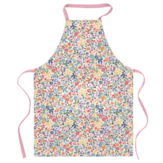 Harmony Ditsy Apron