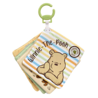 Hundred Acre Wood Soft Play and Go Squares