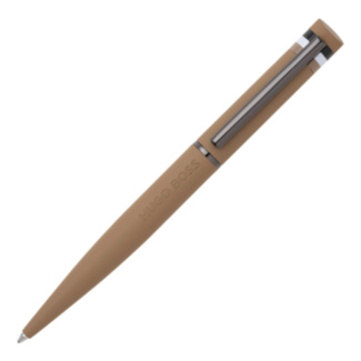 Camel Loop Iconic Ballpoint Pen