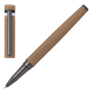 Camel Loop Iconic Rollerball Pen
