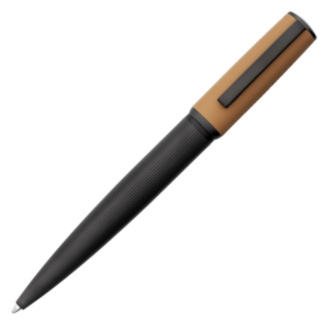 Camel Arche Iconic Ballpoint Pen