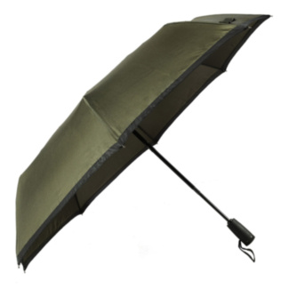 Gear Khaki Pocket Umbrella