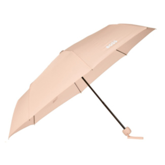 Triga Nude Mini Umbrella