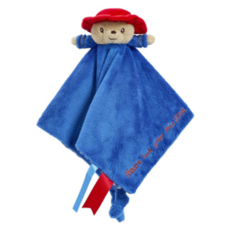 Comforter Blanket