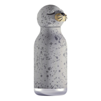 Seal Bestie Bottle