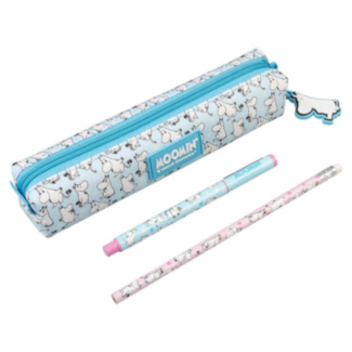 Writing Set