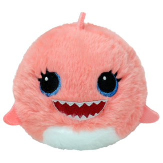 Reef Shark Beanie Bouncer