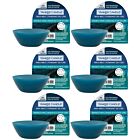 Bundle of 6 Moonlit Cove Wax Melts