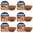 Bundle of 6 Cinnamon Stick Wax Melts
