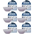 Bundle of 6 A Calm & Quiet Place Wax Melts