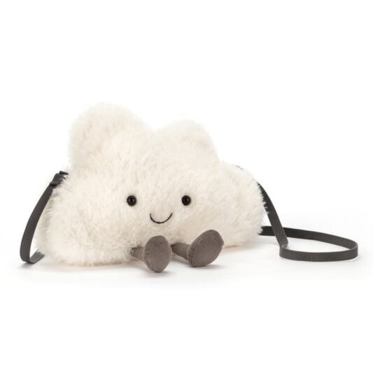 amuseables jellycat
