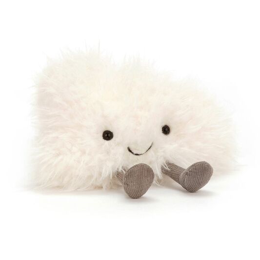 amuseables jellycat