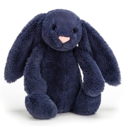 jellycat tiny bashful bunny