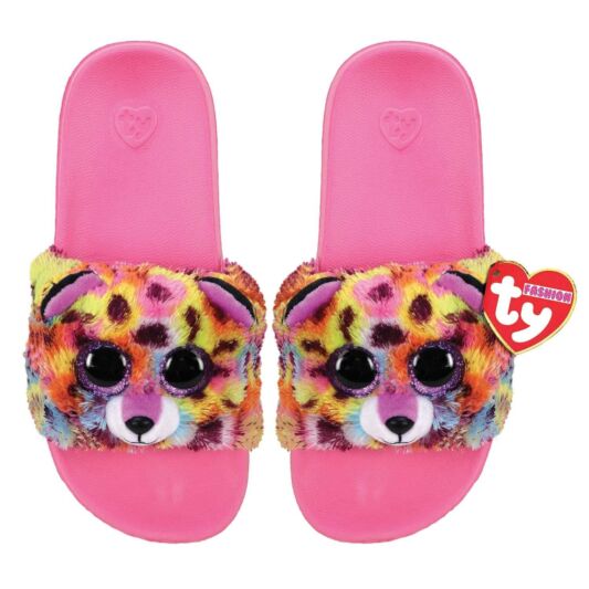 beanie boo slides australia