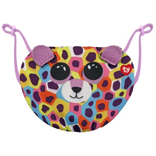 beanie boo giselle