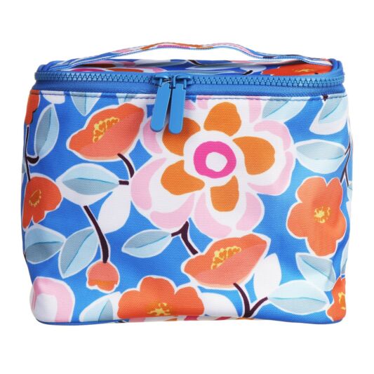 kate spade lunch bag sale