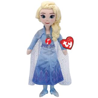 Frozen Elsa Disney Princess