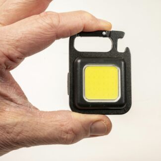Mini Multi Light