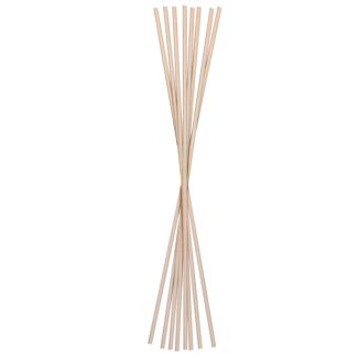 Replacement Rattan Reeds