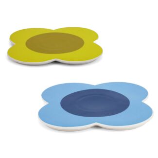 Set of 2 Trivets