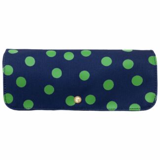 Sonnet Dot Jewellery Roll