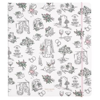  Bridal Toile Bridal Planner 