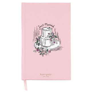 Bridal Toile Bridal Journal