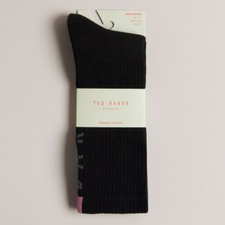 Ted Baker London, Socks