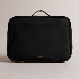 Ted baker cosmetic bag sale on sale