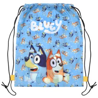 Drawstring Bag