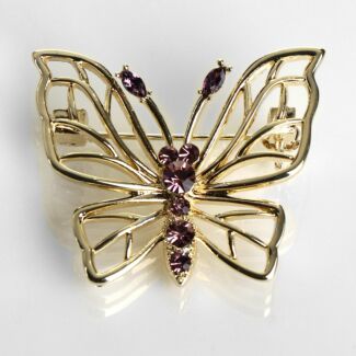 Equilibrium brooches discount